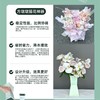 方墩墩包花神器 商品缩略图3