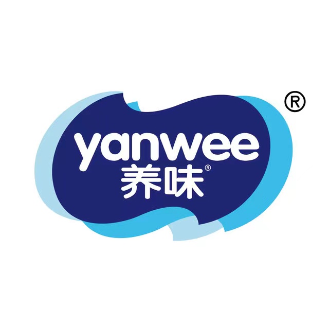 店铺logo