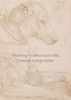 嘉德文库丨Drawing in Silver and Gold: Leonardo to Jasper Johns 商品缩略图0