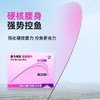 创威鱼竿WAY+钓鱼竿手杆超轻超硬台钓竿轻量野钓鲫鱼黑坑综合手竿 商品缩略图3