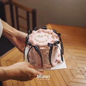 粉墨 | 七夕