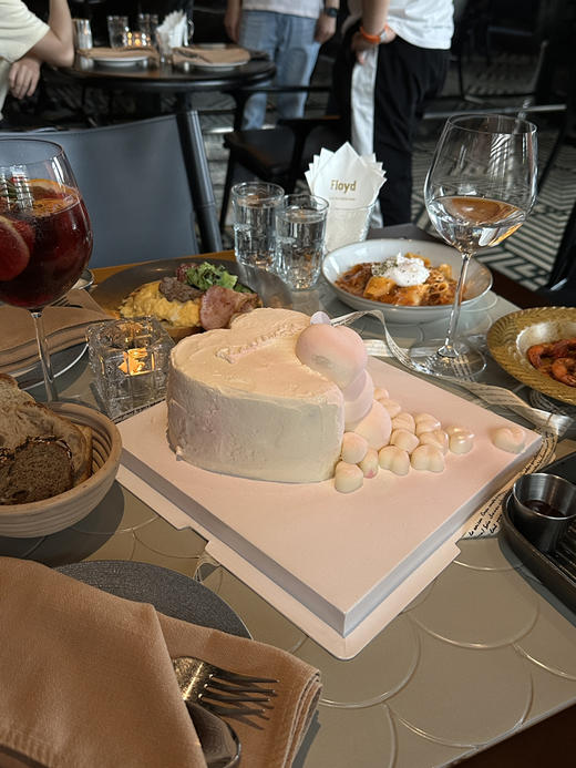 独白Amour 商品图7