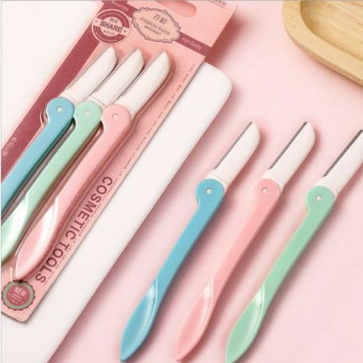 凑单精品 商品图12