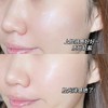 LANCÔME/兰蔻 菁纯面霜滋润型 60ml 保湿修护【CDF】 商品缩略图6