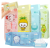 凑单精品 商品缩略图5