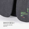 【pro款】米乔减压腰垫经典版Pro大基数体重强力支撑 商品缩略图4