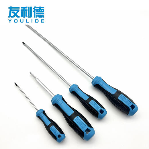 友利德专业级螺丝刀 商品图0