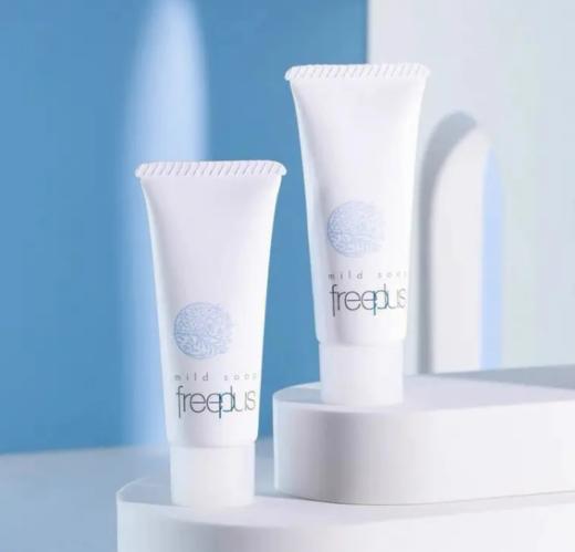 凑单精品 商品图3