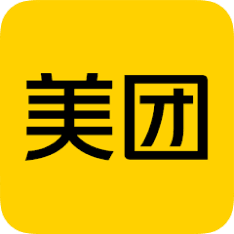 有赞合作伙伴