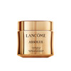 LANCÔME/兰蔻 菁纯面霜滋润型 60ml 保湿修护【CDF】 商品缩略图4