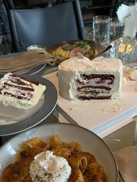 独白Amour 商品图3