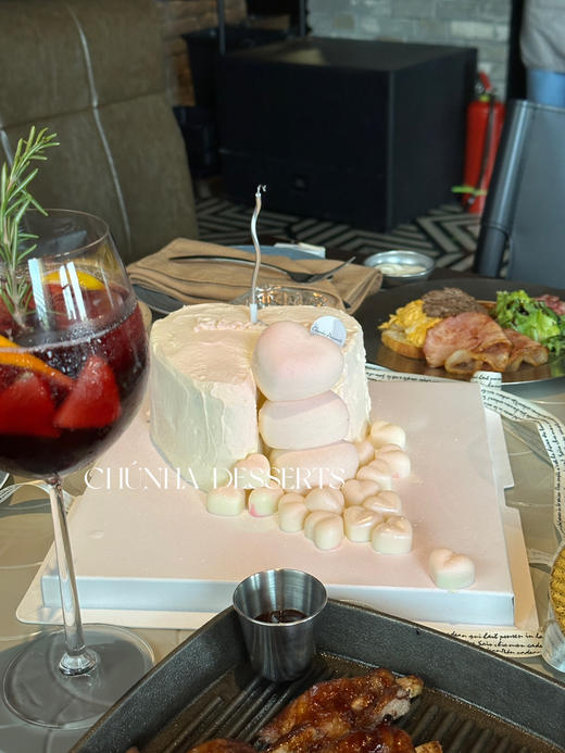 独白Amour 商品图10