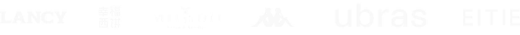 产品logo