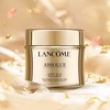 LANCÔME/兰蔻 菁纯面霜滋润型 60ml 保湿修护【CDF】 商品缩略图0