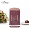 卡卡尼酒心巧克力礼盒95g（威士忌/白兰地/朗姆酒） 商品缩略图4