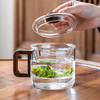 450ML大嘟茶杯YH-107 商品缩略图3