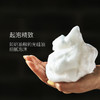 KJ 阿蜜浓梅森氨基酸植物精粹润泽洗发水   护发素 （樱花限定）450ml 商品缩略图2