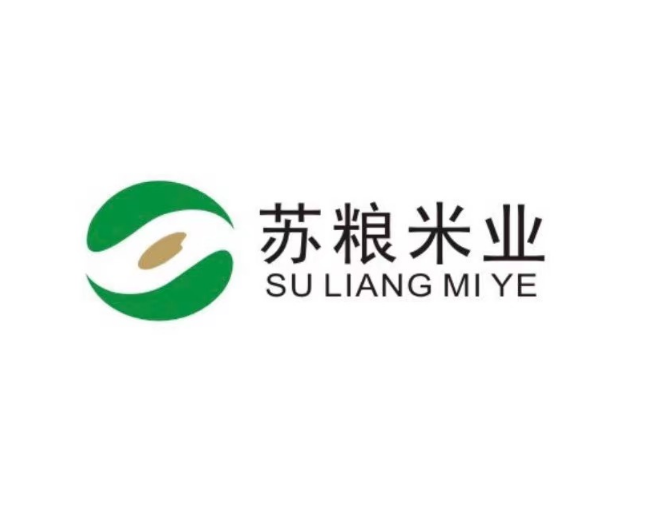 苏粮品质生活馆