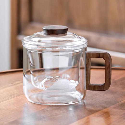 450ML大嘟茶杯YH-107 商品图7