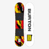 23/24BURTON雪板GROM KETCHUP/MUSTARD 商品缩略图0