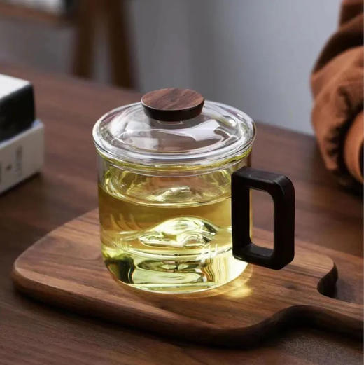 450ML大嘟茶杯YH-107 商品图1