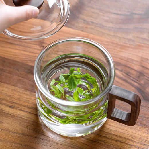 450ML大嘟茶杯YH-107 商品图4