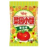 格力高菜园小饼番茄味装饰饼干 商品缩略图1