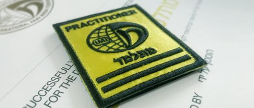 五一【上海】P2训练营 商品图1