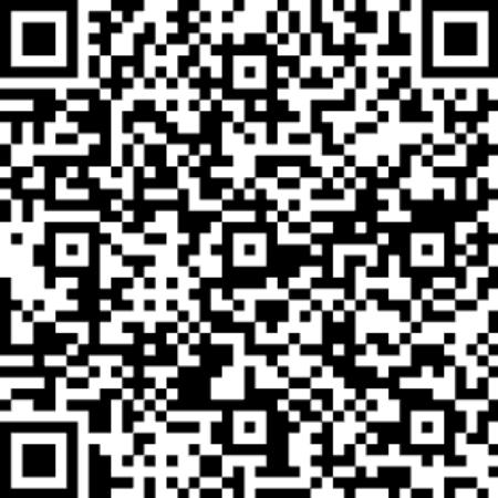 【北京站】蛋糕烘焙门店业绩增长的经营方法