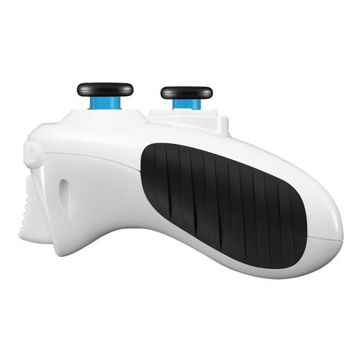 【官翻机特惠】北通阿修罗2蓝牙手机电脑游戏手柄betop安卓吃鸡实况足球手游神器战地5 商品图3