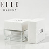 ELLE焕源持妆遮瑕粉底霜BF01-C21 粉皙白30g 商品缩略图0