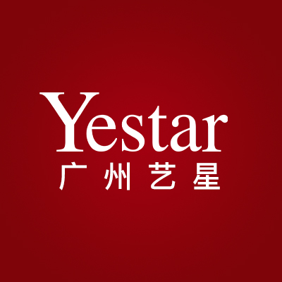 Yestar广州艺星整形