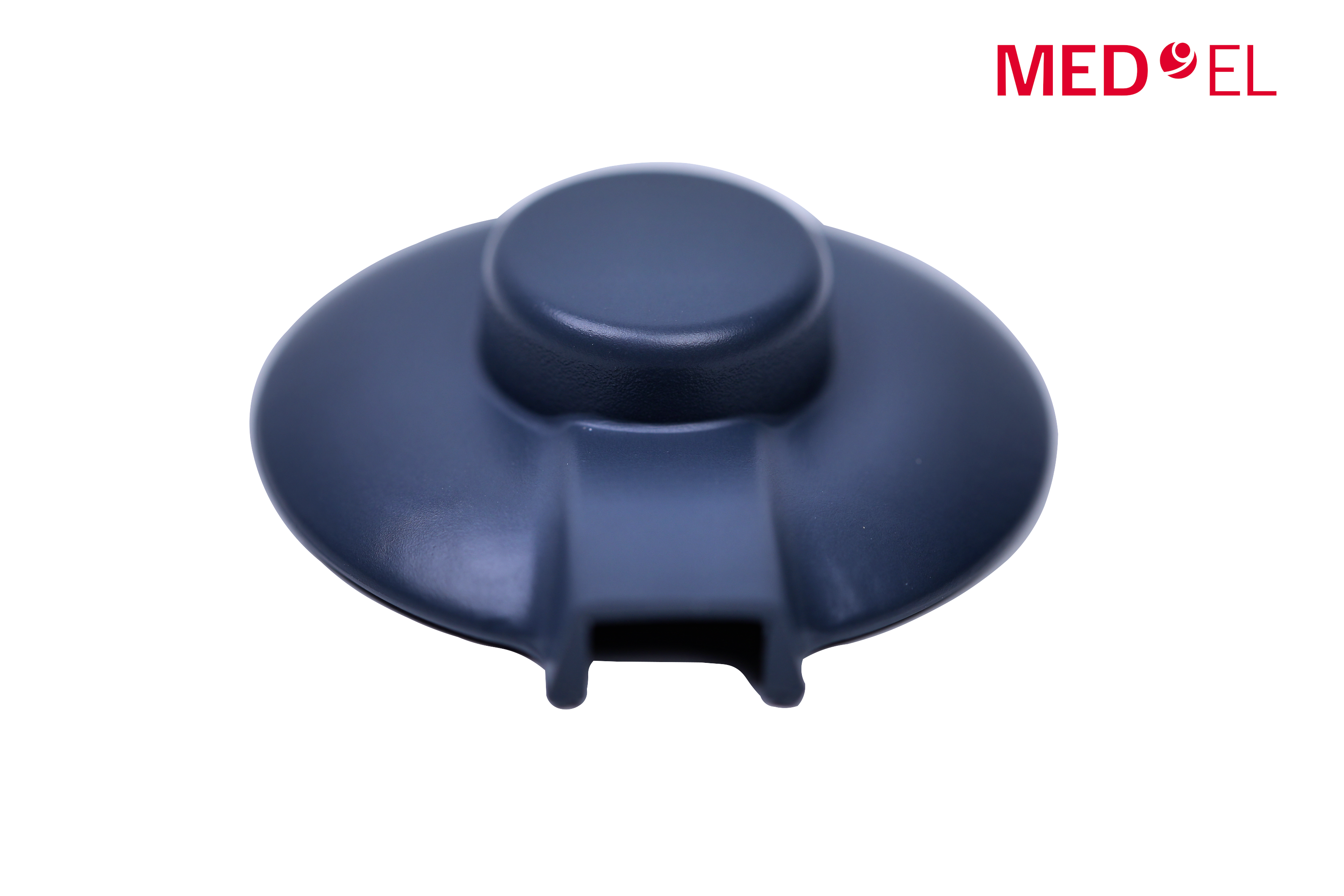 P线圈盖（此款线圈盖只有加厚款）