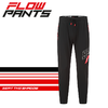 BigK 大K FLOW PANTS 休闲运动长裤  城市休闲运动 户外徒步 商品缩略图2