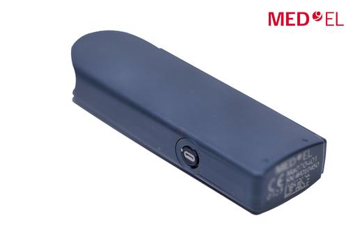 AudioStream接收器 商品图0