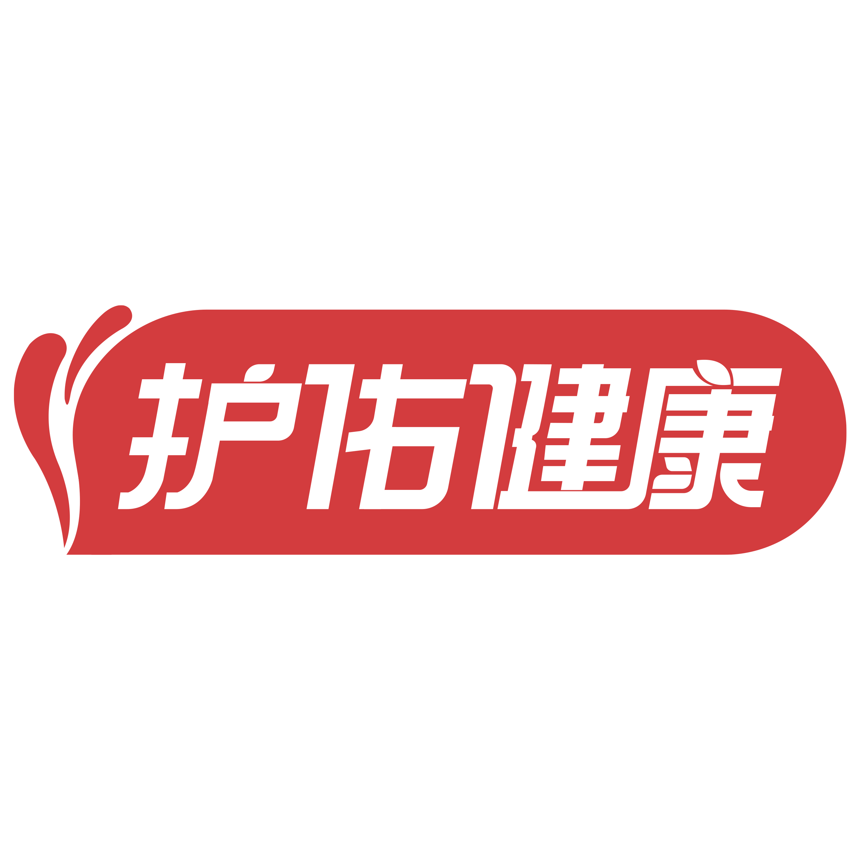 扬子江护佑健康商城