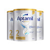 澳洲爱他美白金装奶粉 商品缩略图0