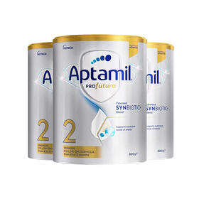 澳洲爱他美白金装奶粉