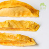 生态冻干芒果 | 绿家自产*Eco-freeze dried  mango | Self-production 商品缩略图1