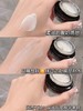 兰蔻 小黑瓶精华肌底眼部凝霜 15毫升 发光眼霜  常备一瓶/lancome 26年下半年 商品缩略图6