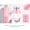 兰蔻明星大粉水400ml 舒缓温和保湿 补水锁水清爽爽肤水 商品缩略图4