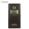 古井贡二十年 一箱6瓶 商品缩略图0