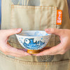 日本进口美浓烧陶瓷饭碗散件餐具任选 商品缩略图2