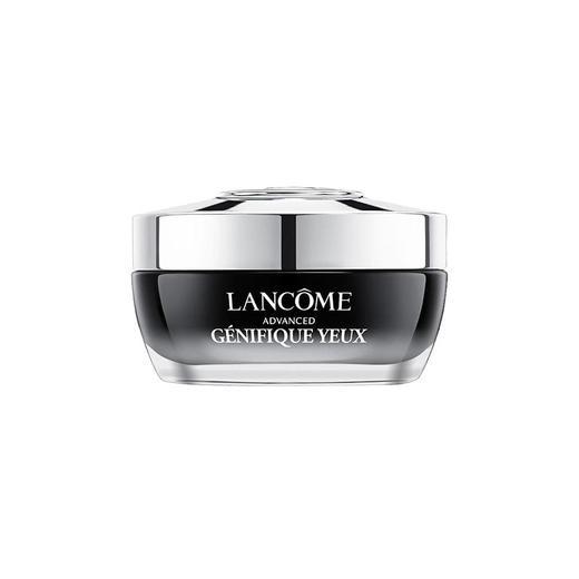 兰蔻 小黑瓶精华肌底眼部凝霜 15毫升 发光眼霜  常备一瓶/lancome 26年下半年 商品图5
