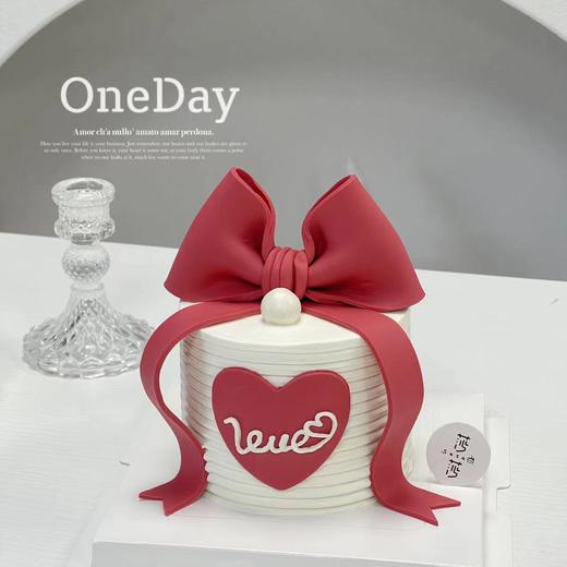 七夕蝴蝶结（现货） 商品图0