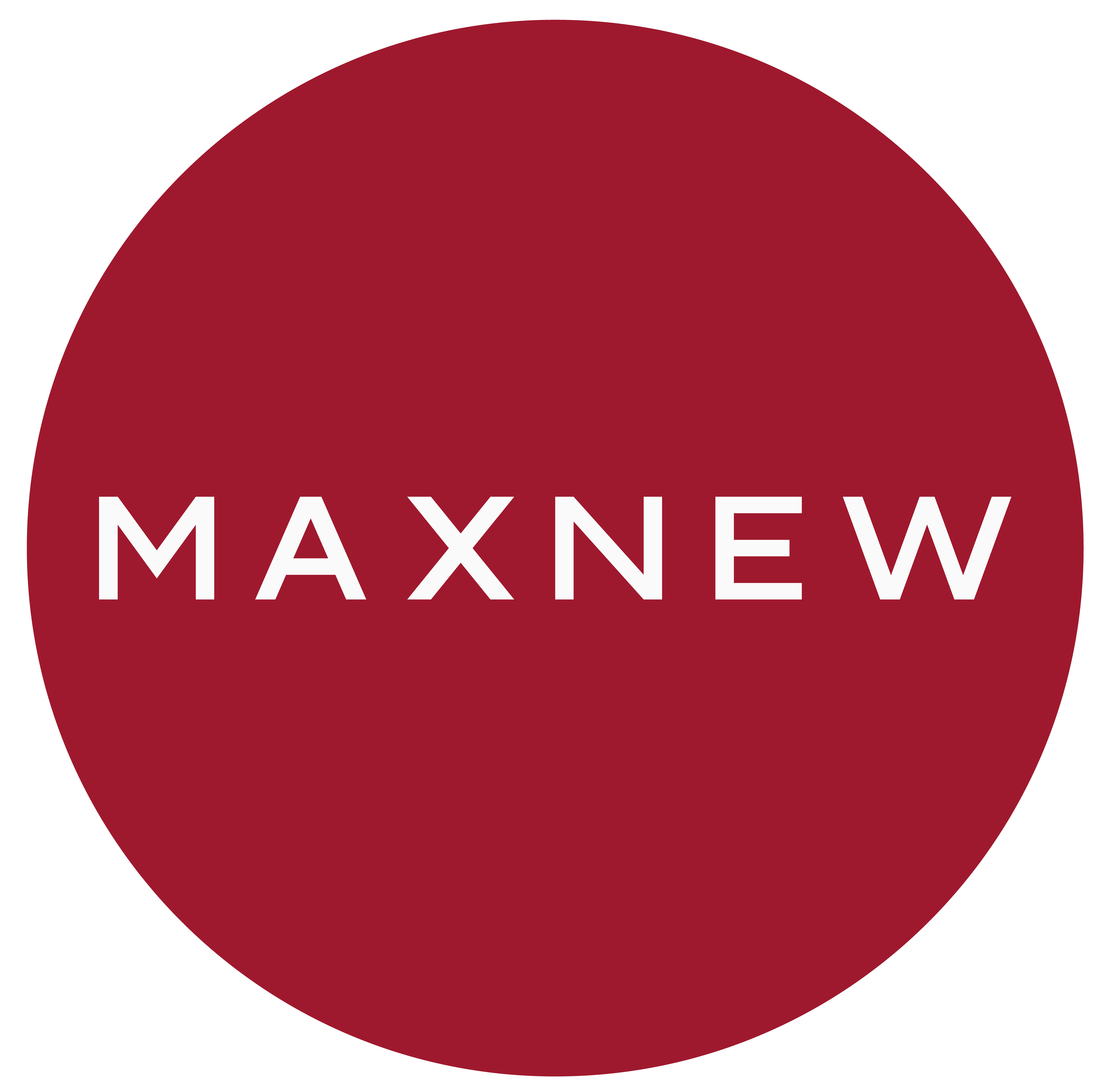 MAXNEW