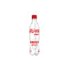 可口可乐0糖0脂肪碳酸饮料500ml/瓶 商品缩略图2