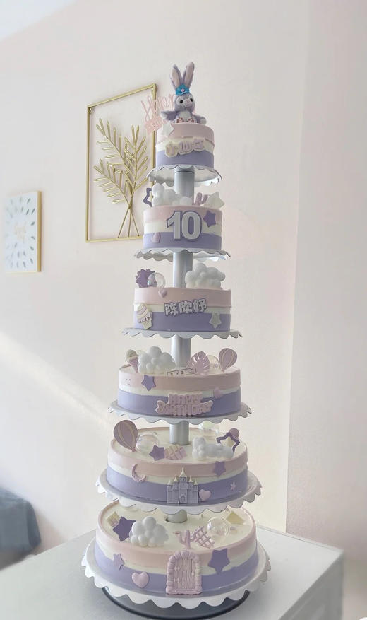 小朋友架子29 商品图0