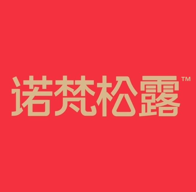 诺梵食品旗舰店