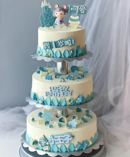 小朋友架子28 商品图0